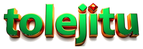 tolejitu