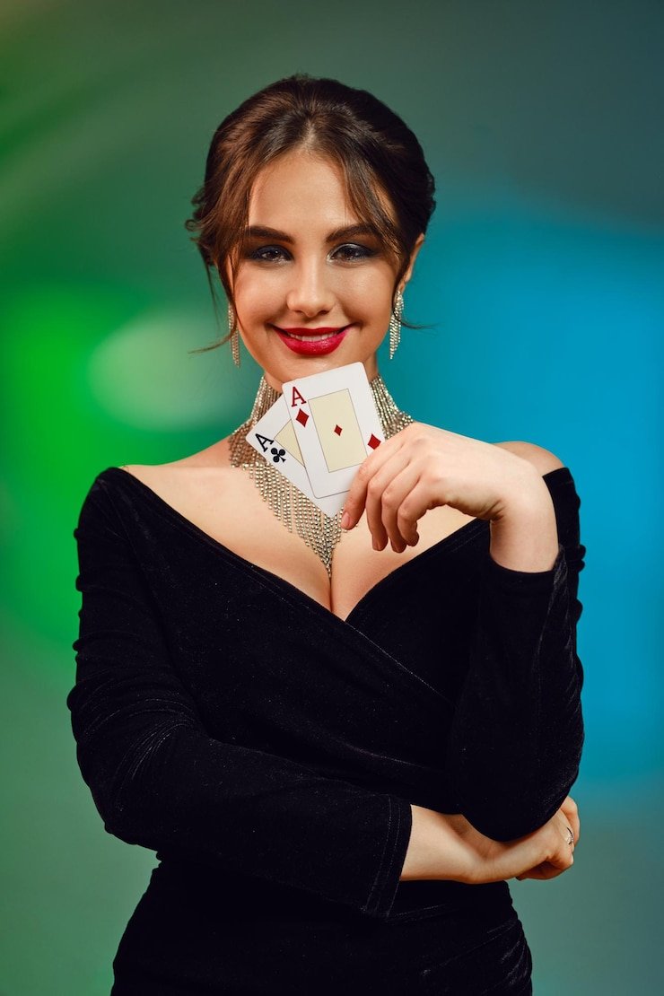 Hasil undian ditampilkan secara live Hasil undian Permainan Angka 2D ditampilkan live