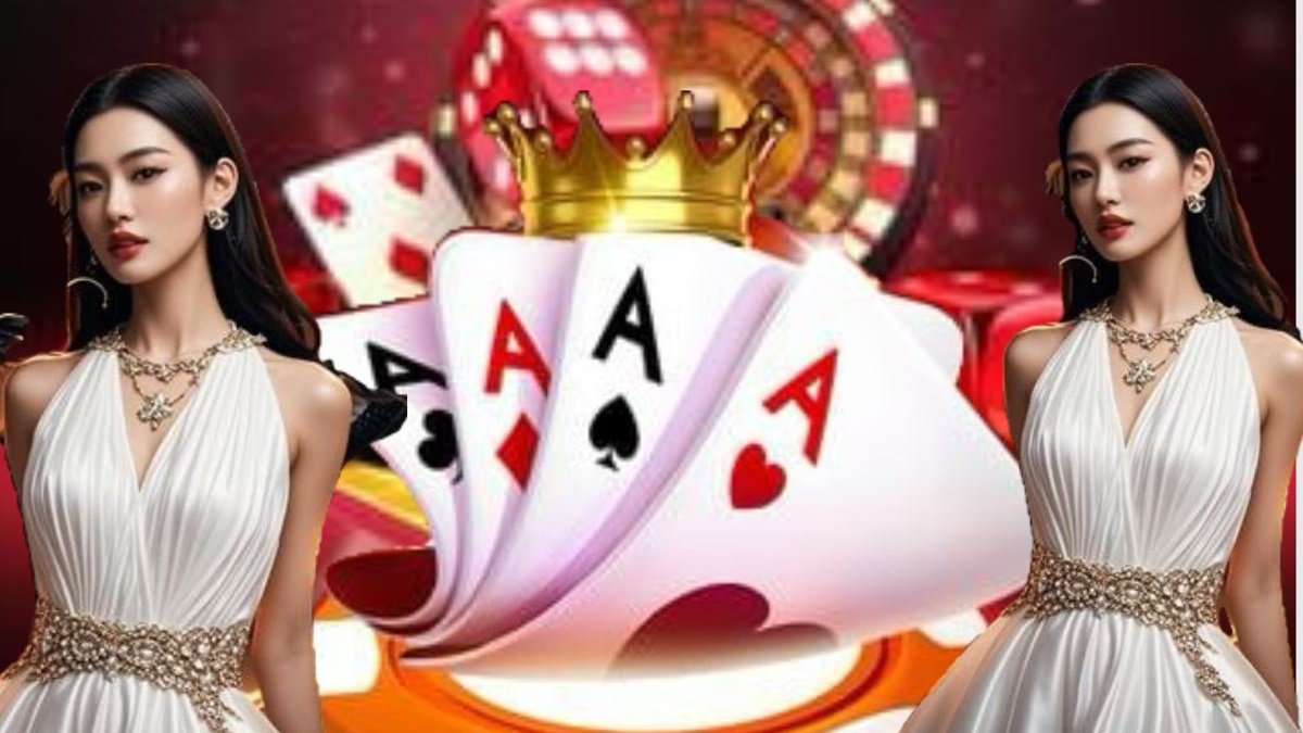 Platform tolejitu menampilkan sportsbook, kasino langsung, dan permainan slot di perangkat mobile