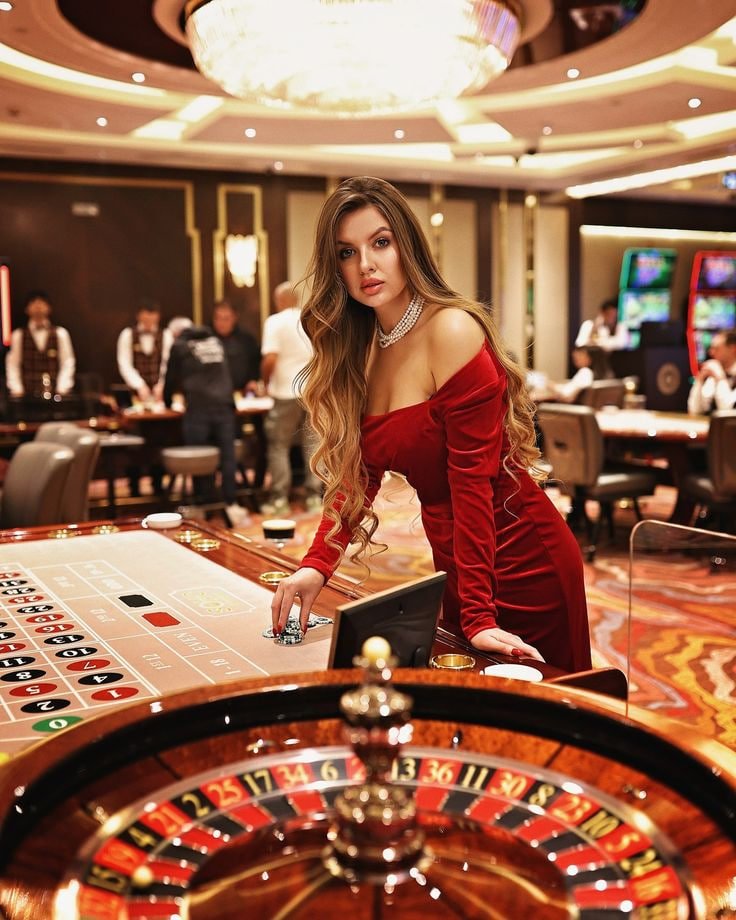 Tangkapan layar aplikasi mobile tolejitu menampilkan meja kasino langsung dan permainan sportsbook