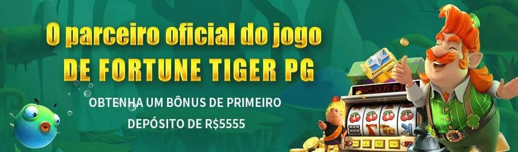 Data tim untuk analisis pasar Statistik bentuk tim dan pencetak gol di tolejitu