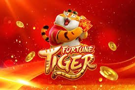 Antarmuka permainan Togel 4D di tolejitu menampilkan pilihan angka dan jenis taruhan