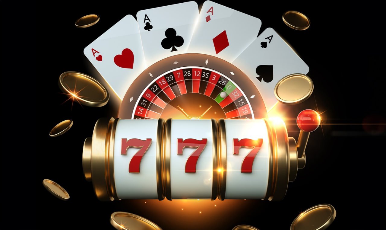 Antarmuka togel tolejitu dengan pilihan permainan angka