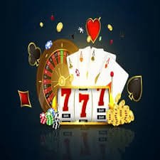 Pilihan metode pembayaran DANA, OVO, GoPay, ShopeePay pada tolejitu