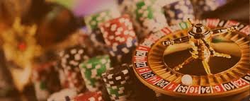 Leaderboard turnamen tolejitu menampilkan peringkat pemain real-time dan hadiah